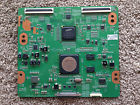Bn96-16498a Samsung T-con Board