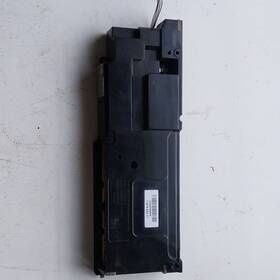 Bn96-16798a Samsung Tv Speaker Replacement For Televisions Bn96-16798a Samsung Tv Speaker Replacement For Televisions
