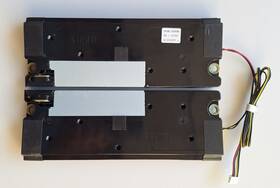 Bn96-18089b Samsung Tv Speakers