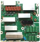 Pn59d530a3fxza Samsung Bn96-20043a Board For
