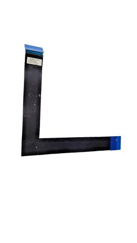 Bn96-20370t Samsung Lvds Cable Used In Various Led Tv Models