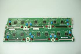Samsung Bn96-22033a/bn96-22032a Bn96-22033a Bn96-22032a Lj92-01888a Lj92-01887a Y Scan Drive Kit 2