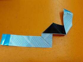 Bn96-22728c Samsung Tv Flex Ribbon Cable Bn96-22728c Samsung Tv Flex Ribbon Cable