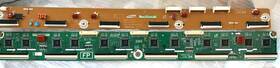 Pn51f8500af Samsung Bn96-25203a Lj92-01966a Y-buffer Board For Model Bonus