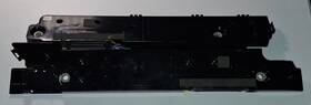 Un60f8000bfxza-ts01 Samsung Bn96-25555d Internal Speakers 6 10w Un60f8000bfxza-ts01 Samsung Bn96-25555d Internal Speakers 6 10w