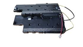 Bn96-25565a Samsung Speaker Set 6ohms 10w Used In Various Models Bn96-25565a Samsung Speaker Set 6ohms 10w Used In Various Models