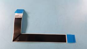 Bn96-27044j Samsung Lvds Cable Bn96-27044j Samsung Lvds Cable