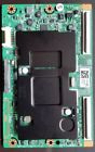 Un40f6300afxza Samsung Bn96-27241a Tv Module