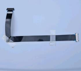 Bn96-20871 Samsung Bn96-28071 Lvds Ribbon Cable