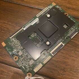 Bn96-30069b Samsung T-con Board For Un65j6200a And Other Models