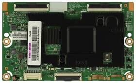 Bn96-30132a Samsung T-con Board