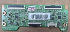 Bn41-02111a Samsung Bn96-30158a Bn97-07971b T-con Board