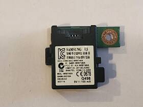 Bn96-30218a Samsung Un55h9000 Bluetooth Module