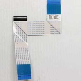 Bn96-30262h Samsung Ffc Cable