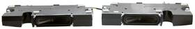 Bn96-30334j Samsung Speakers Set