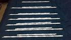 Bn96-30433a Samsung Bn96-30434a Led Strips And Other Models Plz Read