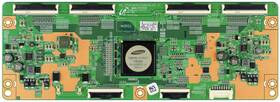 Bn96-30714b Samsung T-con Board