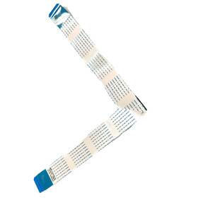 Hg48nd677df Samsung Bn96-31530g Ffc Cable Rm48d