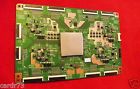Eu22bmb3c6lv0.5 Samsung Bn96-33254a Un85hu8550fxza Board Ud120 Qm85d Eu22bmb3c6lv0.5 Samsung Bn96-33254a Un85hu8550fxza Board Ud120 Qm85d