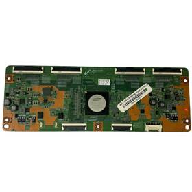 Bn96-34324a Samsung Assy T Con Board J31525c4 Lmf650fj05 Display Control 8b Oem