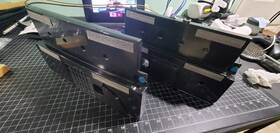 Bn96-34998b Samsung Speaker Set Left-right Un60ju7000