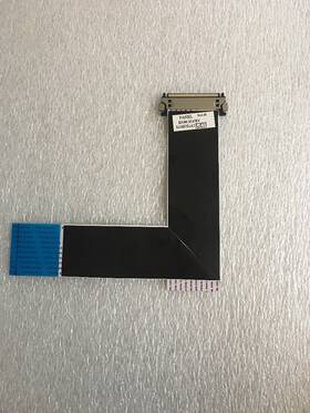 Bn96-35478v Samsung Un19f4000