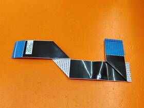 Bn96-35954e Samsung Tv Lvds Flex Ribbon Cable