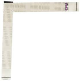 Bn96-36273q Samsung Ffc Cable