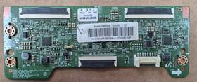 Bn96-38628a Samsung T-con Board
