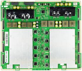 Bn96-39394a Samsung Led Driver
