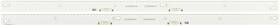 Bn96-39530a Samsung Bn96-39529a/bn96-39530a Replacement Led Backlight Strips/bars 2
