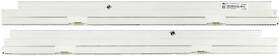 Bn96-39786a Samsung Bn96-39785a/bn96-39786a Led Backlight Strips 4