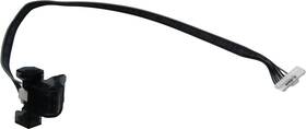 Bn96-39802j Samsung Tv Control Sensor Board Free 1 Year Warranty St