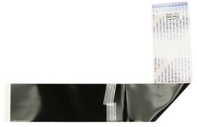 Bn96-39821e Samsung Ffc Cable