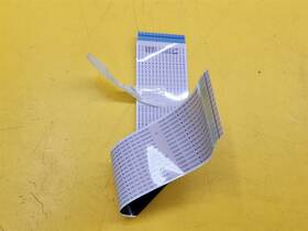 Bn96-39821p Samsung Tv Flex Ribbon Cable