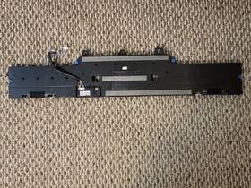 Bn96-39888b Samsung Tv Speakers Wireless Card Wck7308 And Cabling