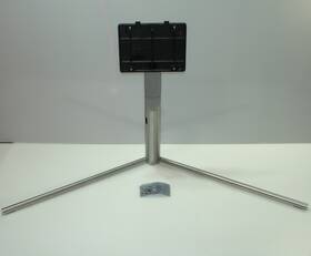 Bn96-42191a Samsung Bn96-42139a/bn96-42191a Stand P-bracket Neck W/screws /bottom 55q7f Bn96-42191a Samsung Bn96-42139a/bn96-42191a Stand P-bracket Neck W/screws /bottom 55q7f