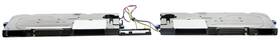 Bn96-43066b Samsung Speakers Set