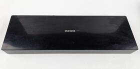 Bn96-44644a Samsung Original One Connect Box