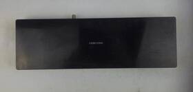 Bn96-44726a Samsung Original One Connect Box