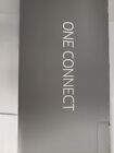 Bn96-44749j Samsung One Connect Box