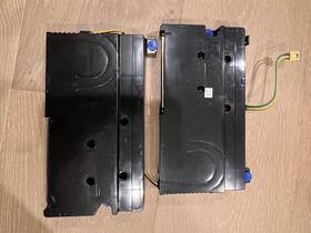 Bn96-45632c Samsung Speaker Set Tested Working For Several Different Models
