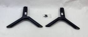 Bn96-45798e Samsung Bn96-45795e And Stand Screws - Feet For Tvs