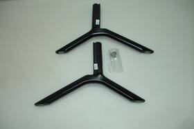 Bn63-17428c Samsung Bn96-45800e/bn96-45802e Tv Stand Base Bn63-17424c/bn63-17428c