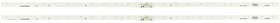 Bn96-45955a Samsung Edge Lit Led Strips/bars