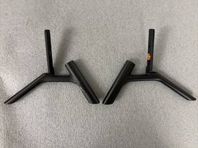 Bn96-45996b Samsung Bn96-45992b Qn55q65fn Qn49q65fn Qn55q8fn Tv Stand Legs