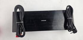 Bn96-46074k Samsung Original One Connect Box For 75q7f Bn96-46074k Samsung Original One Connect Box For 75q7f