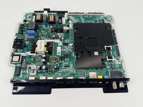 Bn96-46781a Samsung Mainboard Bn9646781a
