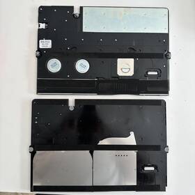Bn96-47523c Samsung Speakers Set