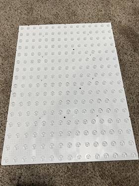 Qn82q900rbfxza Samsung Bn96-48403a Led Backlight Sheet 1 Qn82q900rbfxza Samsung Bn96-48403a Led Backlight Sheet 1